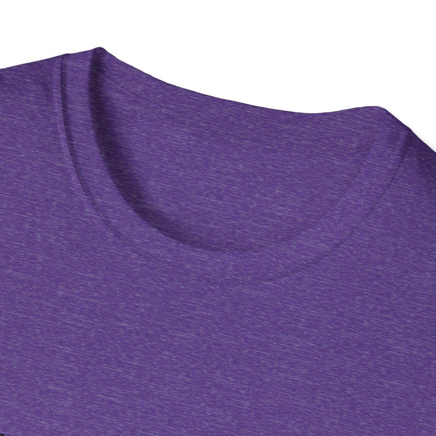 Serial Starter, Rare Finisher Unisex Graphic T-Shirt