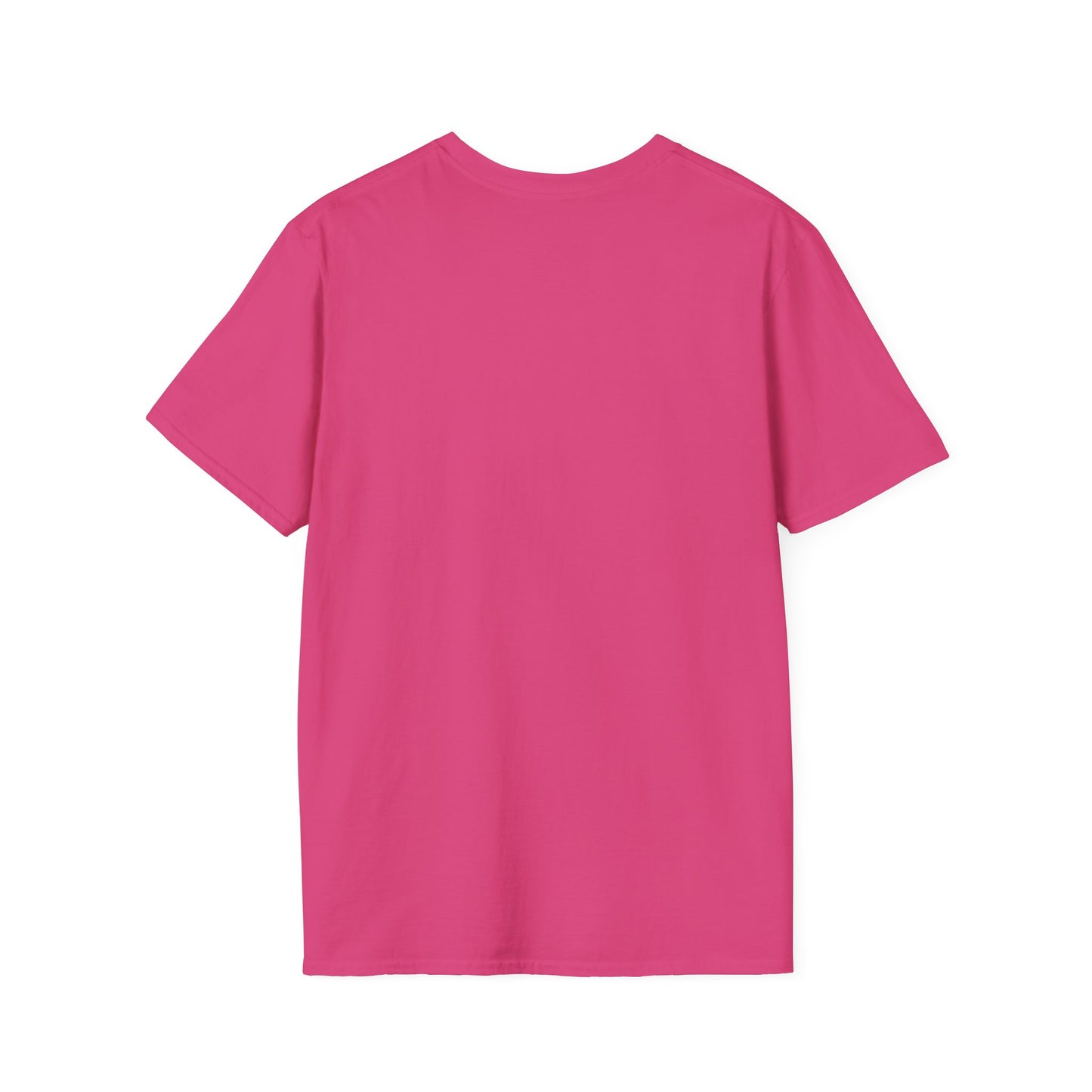 RIP Read in Peace Unisex Graphic T-Shirt
