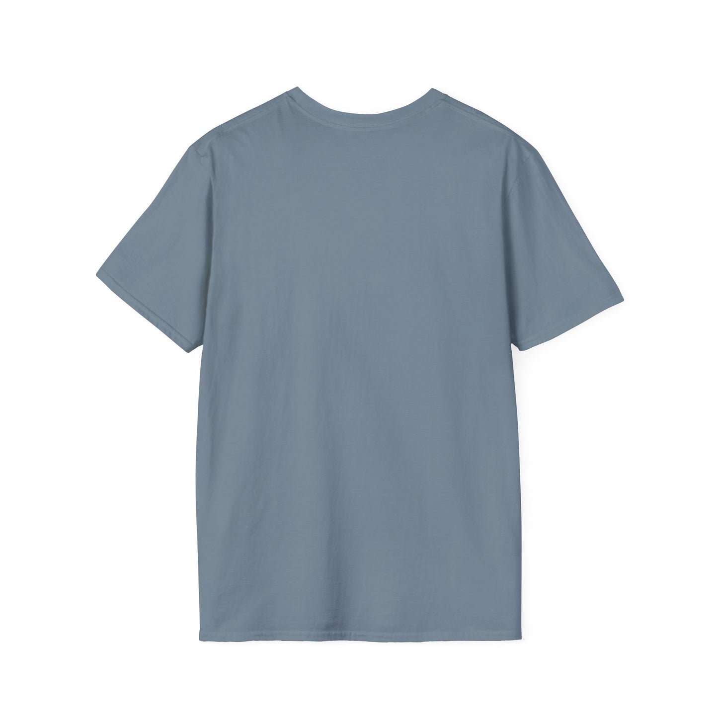 Coffee and Chaos Club Unisex T-Shirt