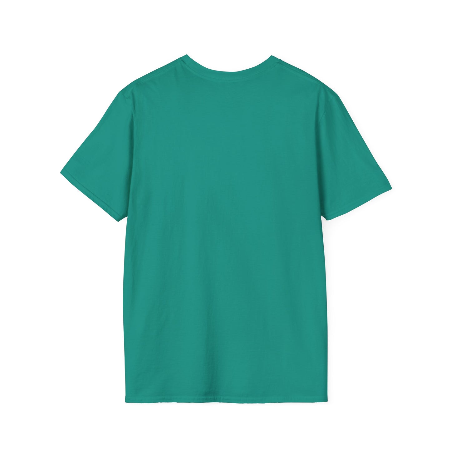 Currently Avoiding Everything Unisex T-Shirt