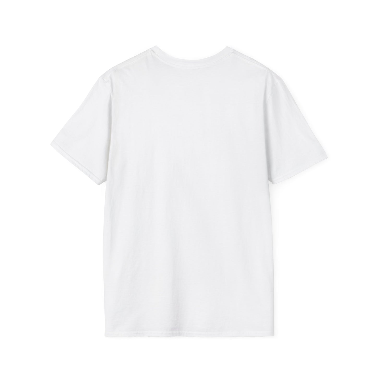 Iced Coffee Lifestyle Unisex T-Shirt