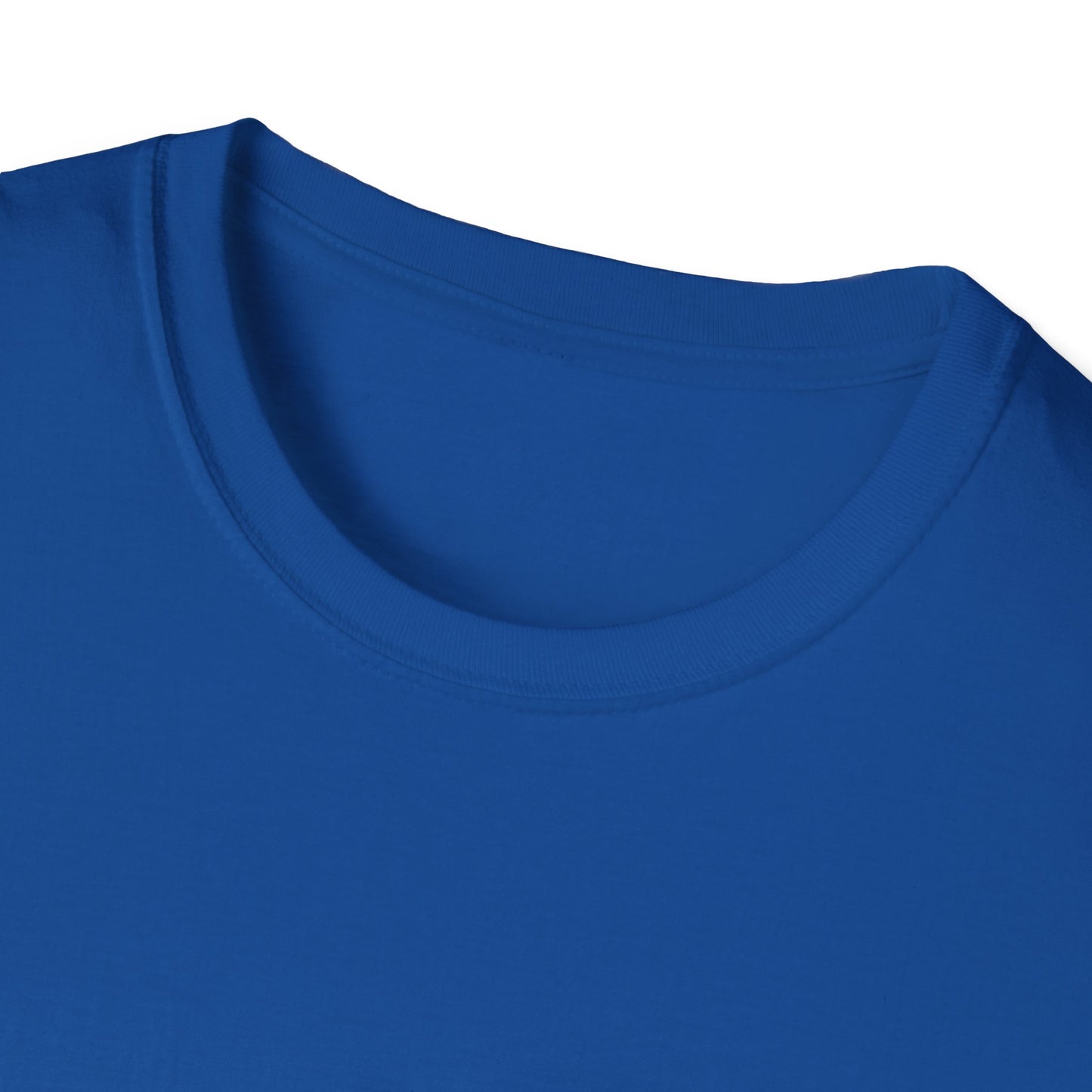 Currently Avoiding Everything Unisex T-Shirt