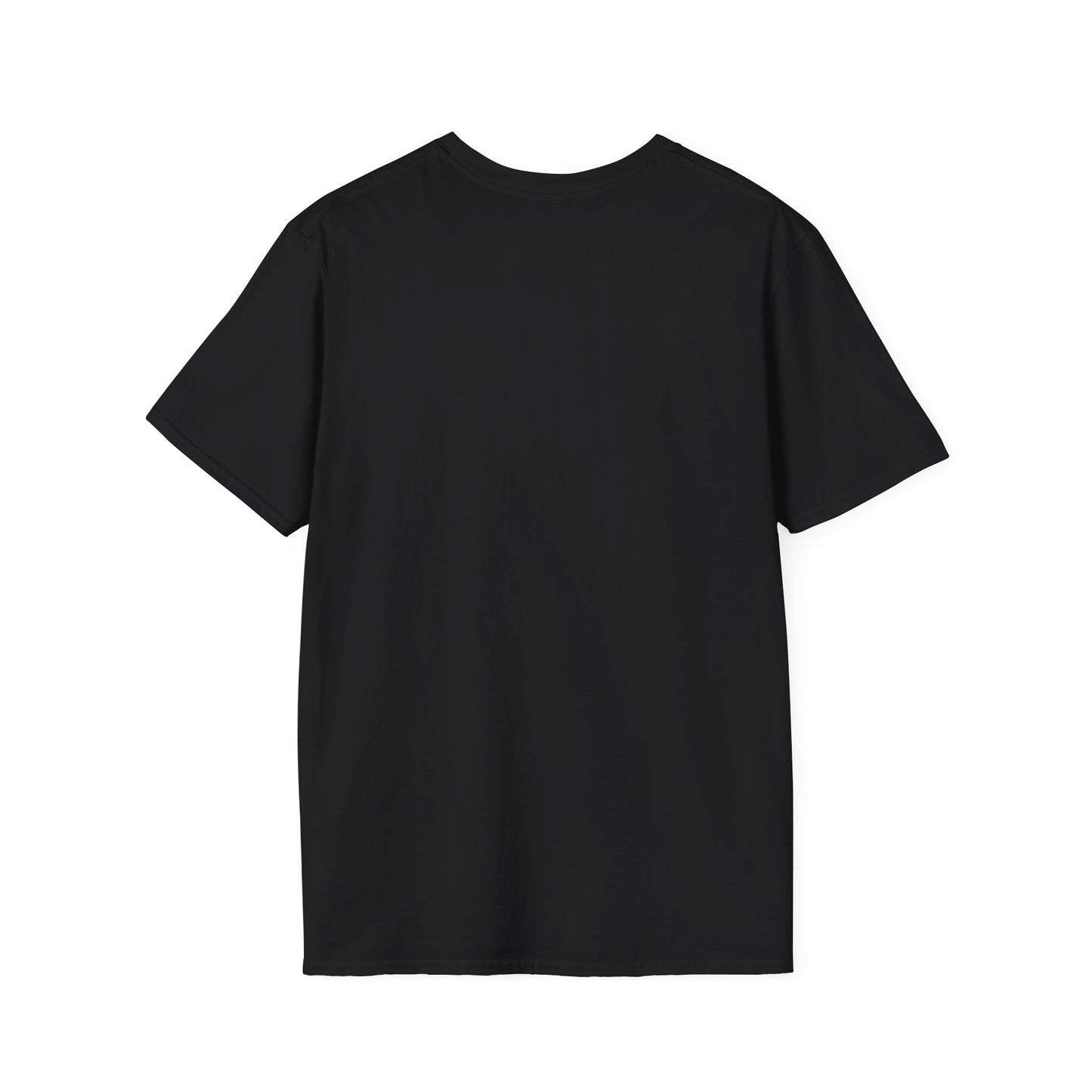 Iced Coffee Lifestyle Unisex T-Shirt