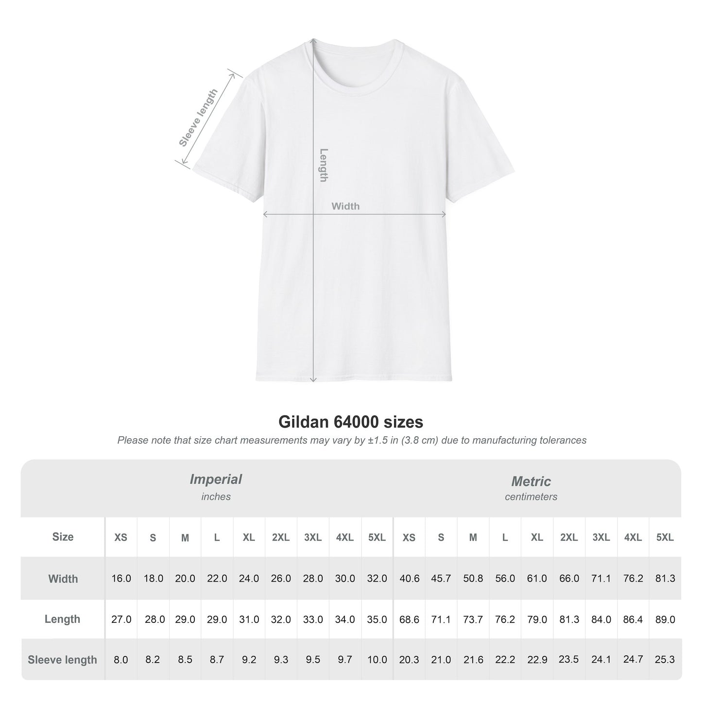 Iced Coffee Lifestyle Unisex T-Shirt
