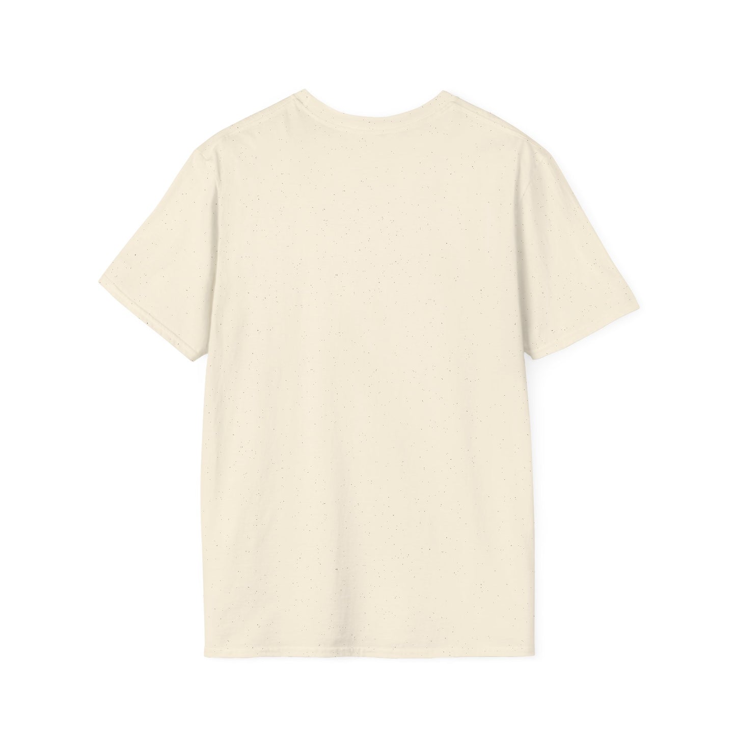 Way Too Peopley Out There Unisex Graphic T-Shirt
