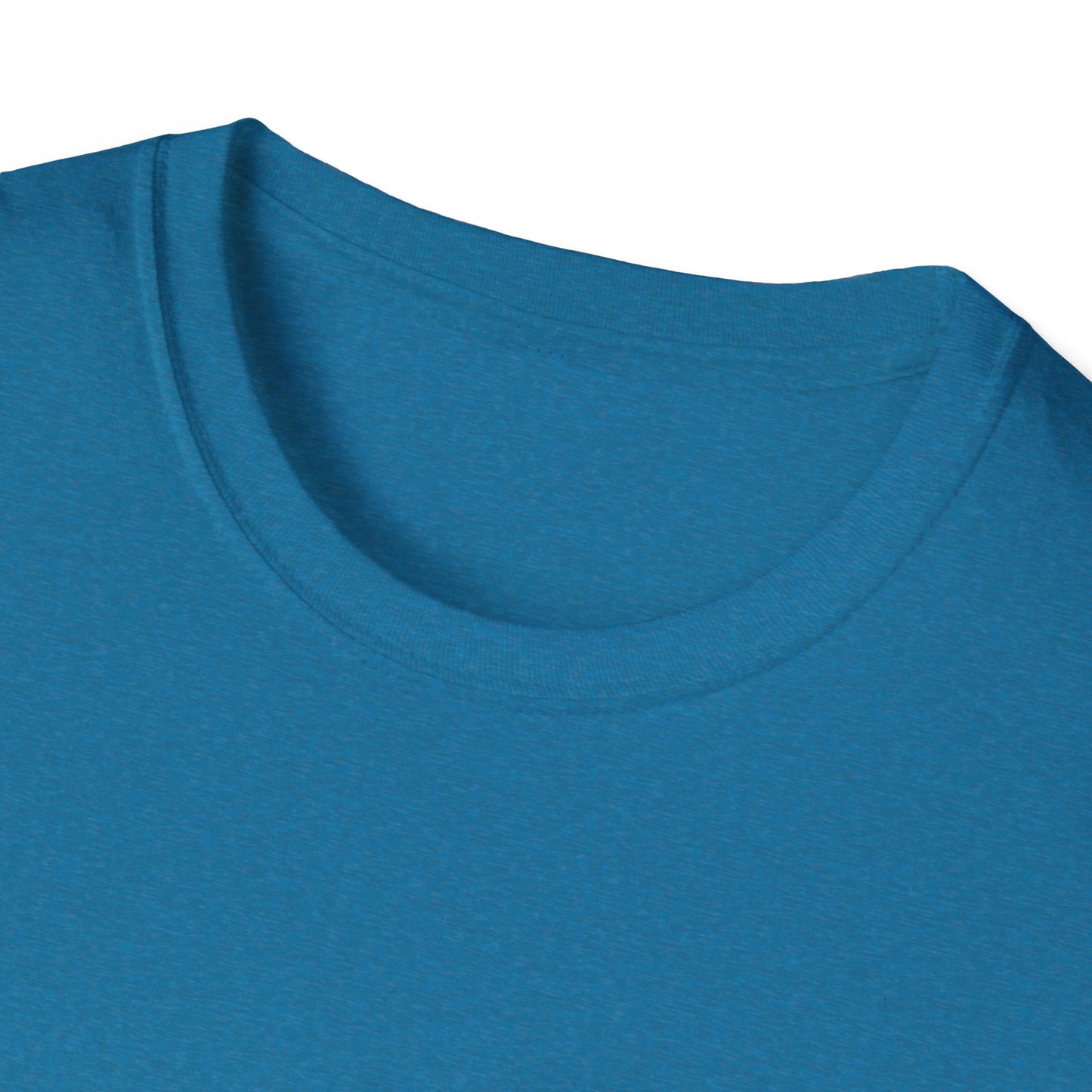 Currently Avoiding Everything Unisex T-Shirt