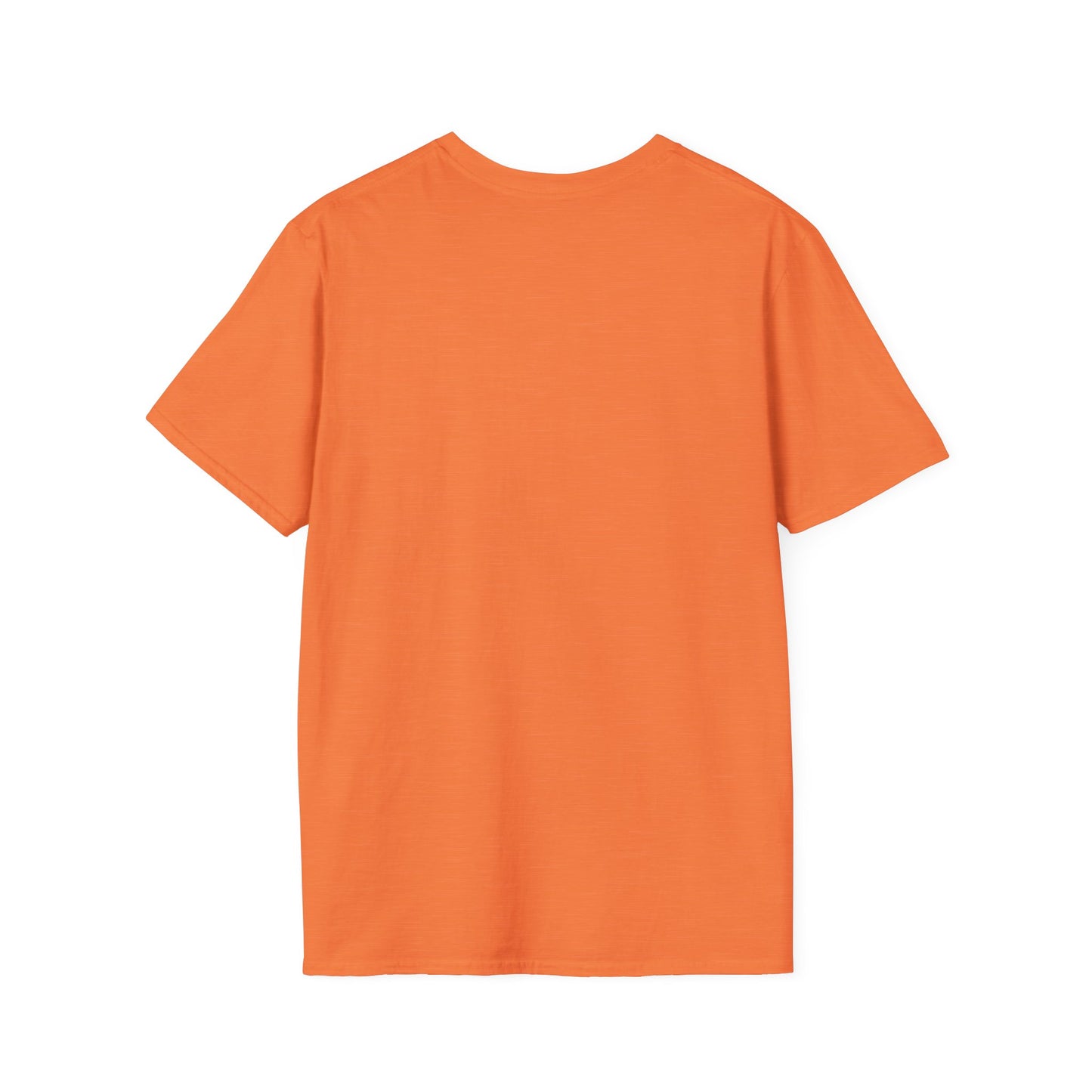 RIP Read in Peace Unisex Graphic T-Shirt