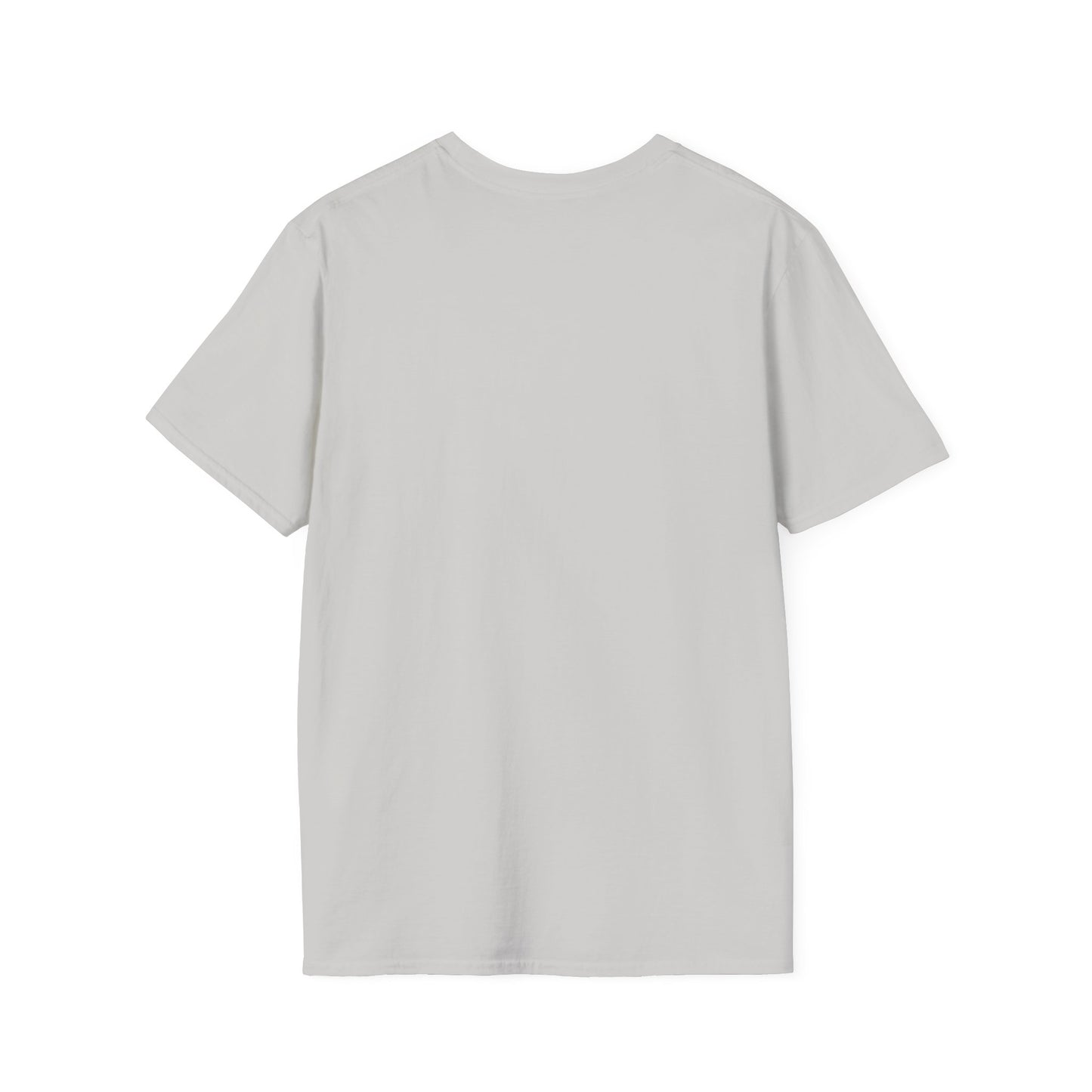 Cancer Zodiac Unisex T-Shirt