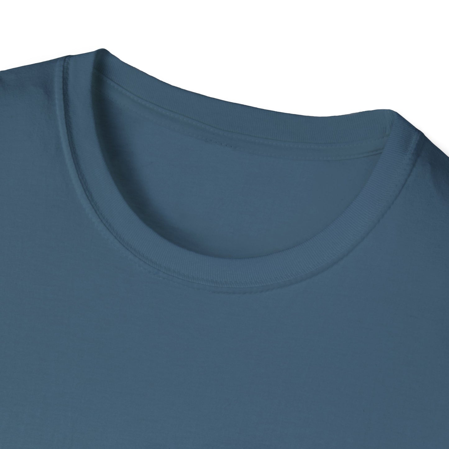 Currently Avoiding Everything Unisex T-Shirt