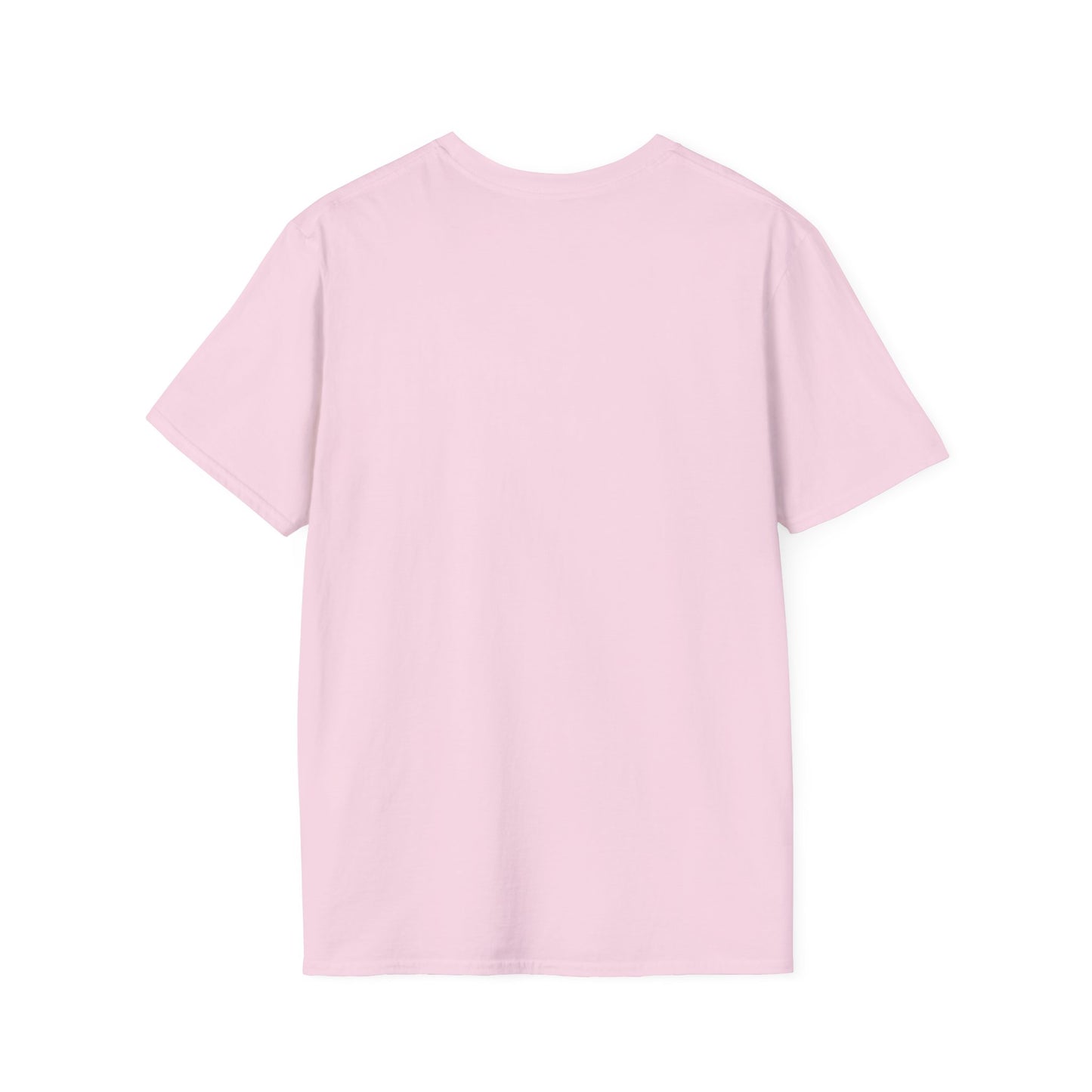 Dark Fairytales Unisex Graphic T-Shirt