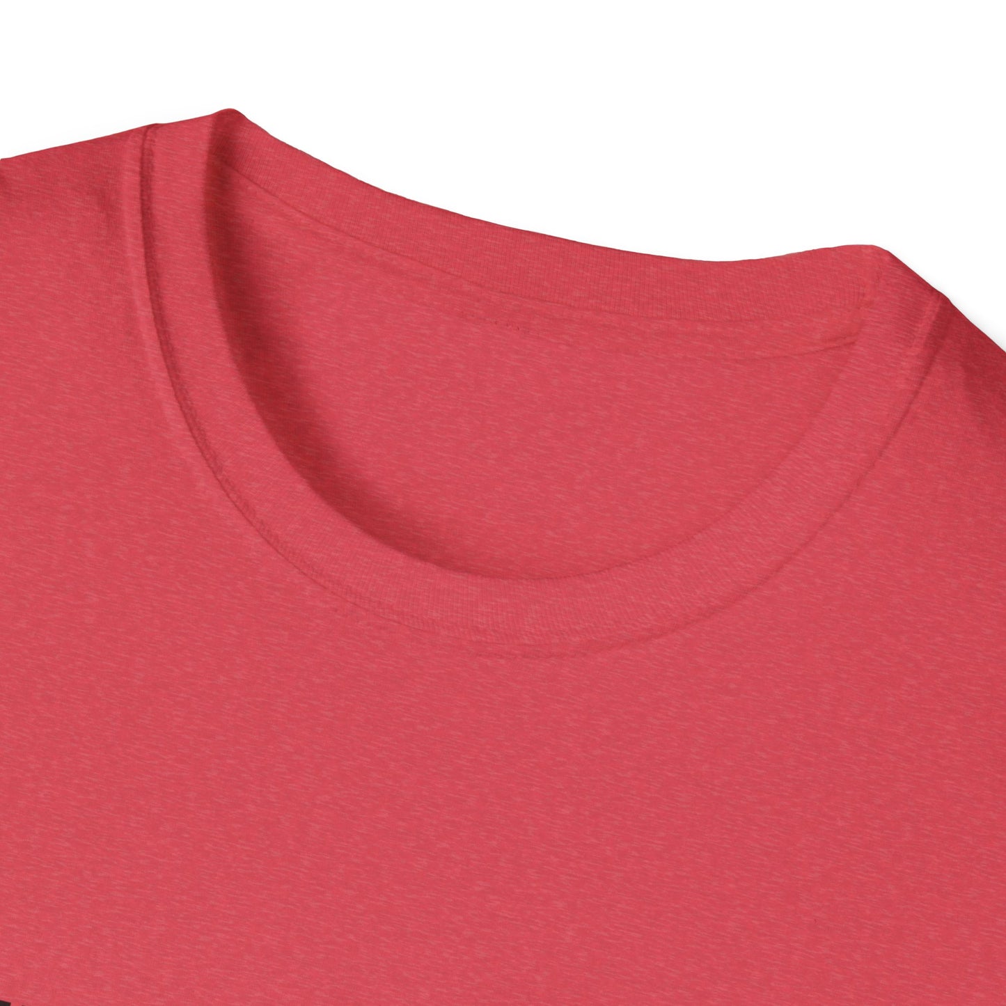Serial Starter, Rare Finisher Unisex Graphic T-Shirt