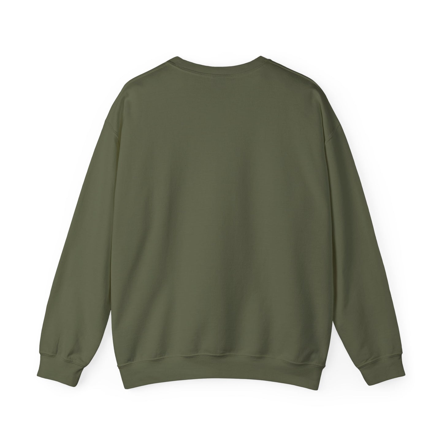 Dark Fairytale Unisex Crewneck Sweatshirt