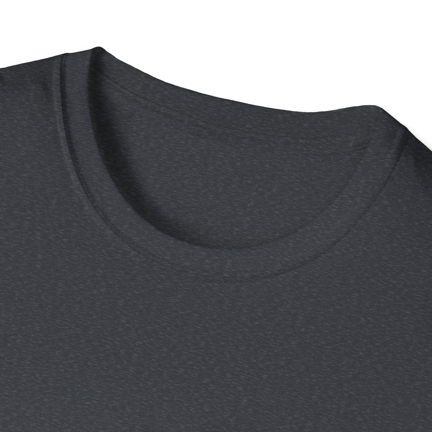 Currently Avoiding Everything Unisex T-Shirt