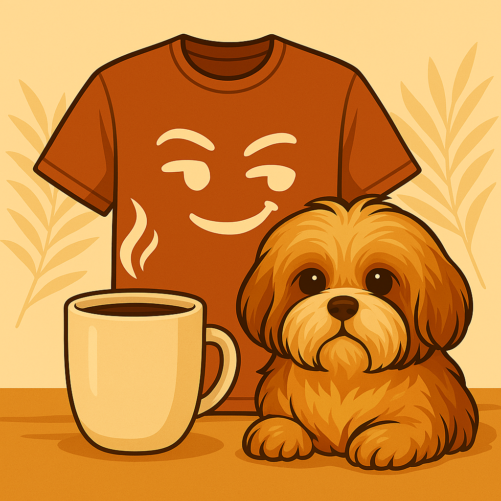 Funny Graphic Tees That Make the Best Conversation Starters (or Enders)