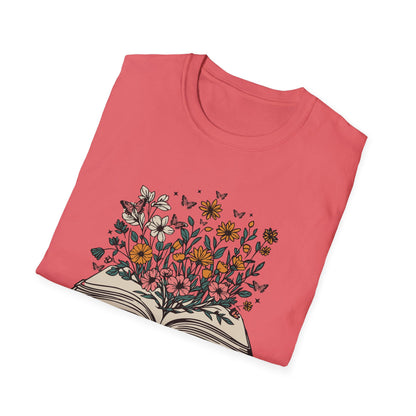Weekend is Fully Booked Unisex T-Shirt
