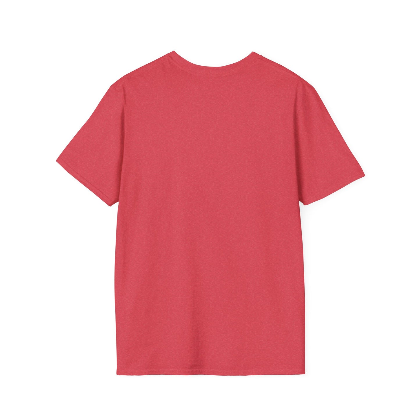 Serial Starter, Rare Finisher Unisex Graphic T-Shirt