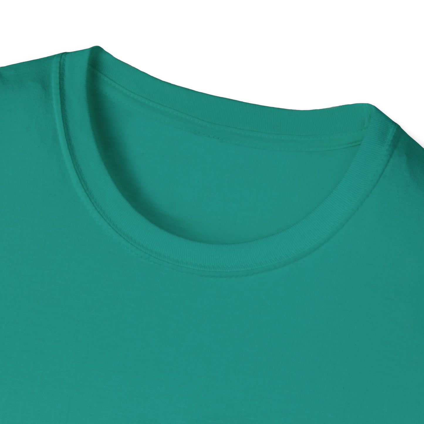 Currently Avoiding Everything Unisex T-Shirt