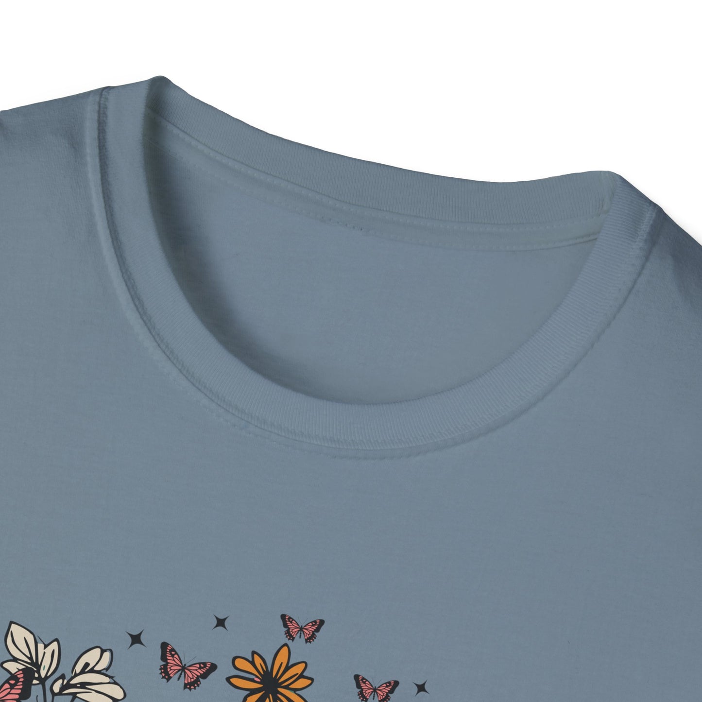 Weekend is Fully Booked Unisex T-Shirt