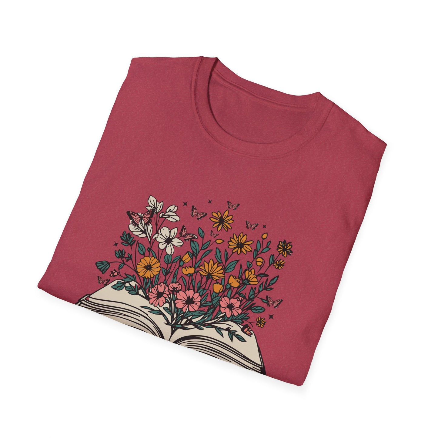 Weekend is Fully Booked Unisex T-Shirt