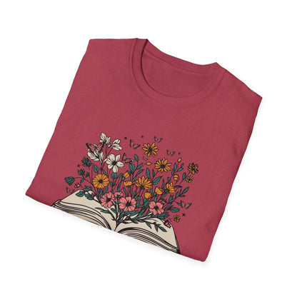 Weekend is Fully Booked Unisex T-Shirt