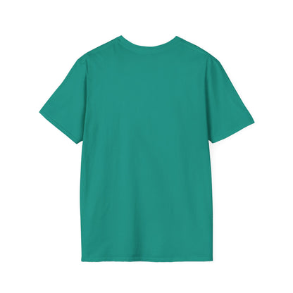 Currently Avoiding Everything Unisex T-Shirt