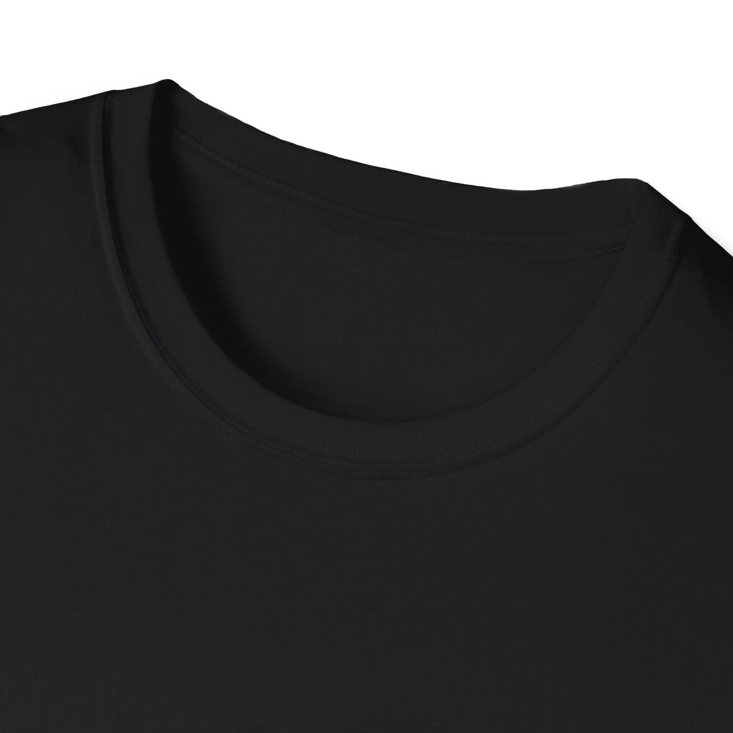 Currently Avoiding Everything Unisex T-Shirt