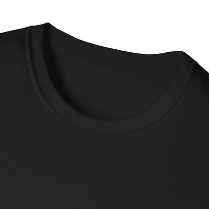 Currently Avoiding Everything Unisex T-Shirt