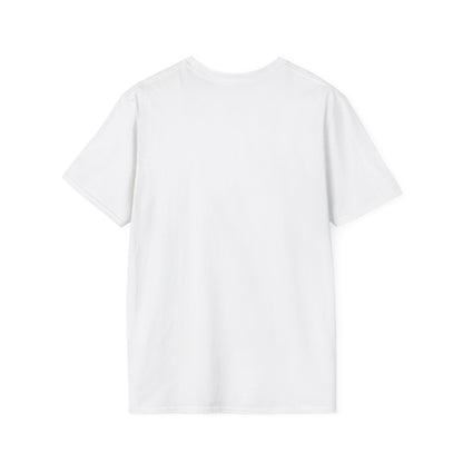 Iced Coffee Lifestyle Unisex T-Shirt