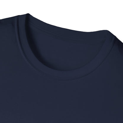 Currently Avoiding Everything Unisex T-Shirt