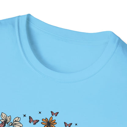 Weekend is Fully Booked Unisex T-Shirt