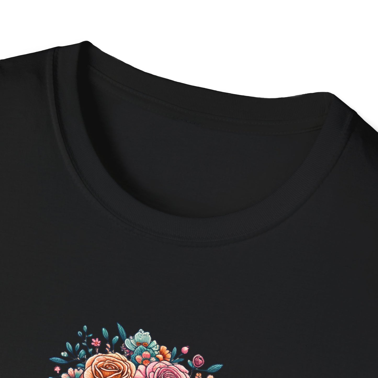 F*ck Off I'm Reading Unisex T-Shirt