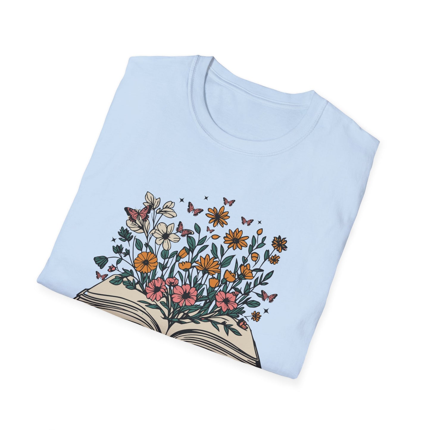 Weekend is Fully Booked Unisex T-Shirt