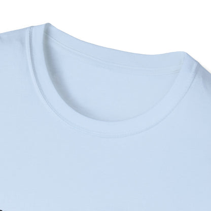 Serial Starter, Rare Finisher Unisex Graphic T-Shirt