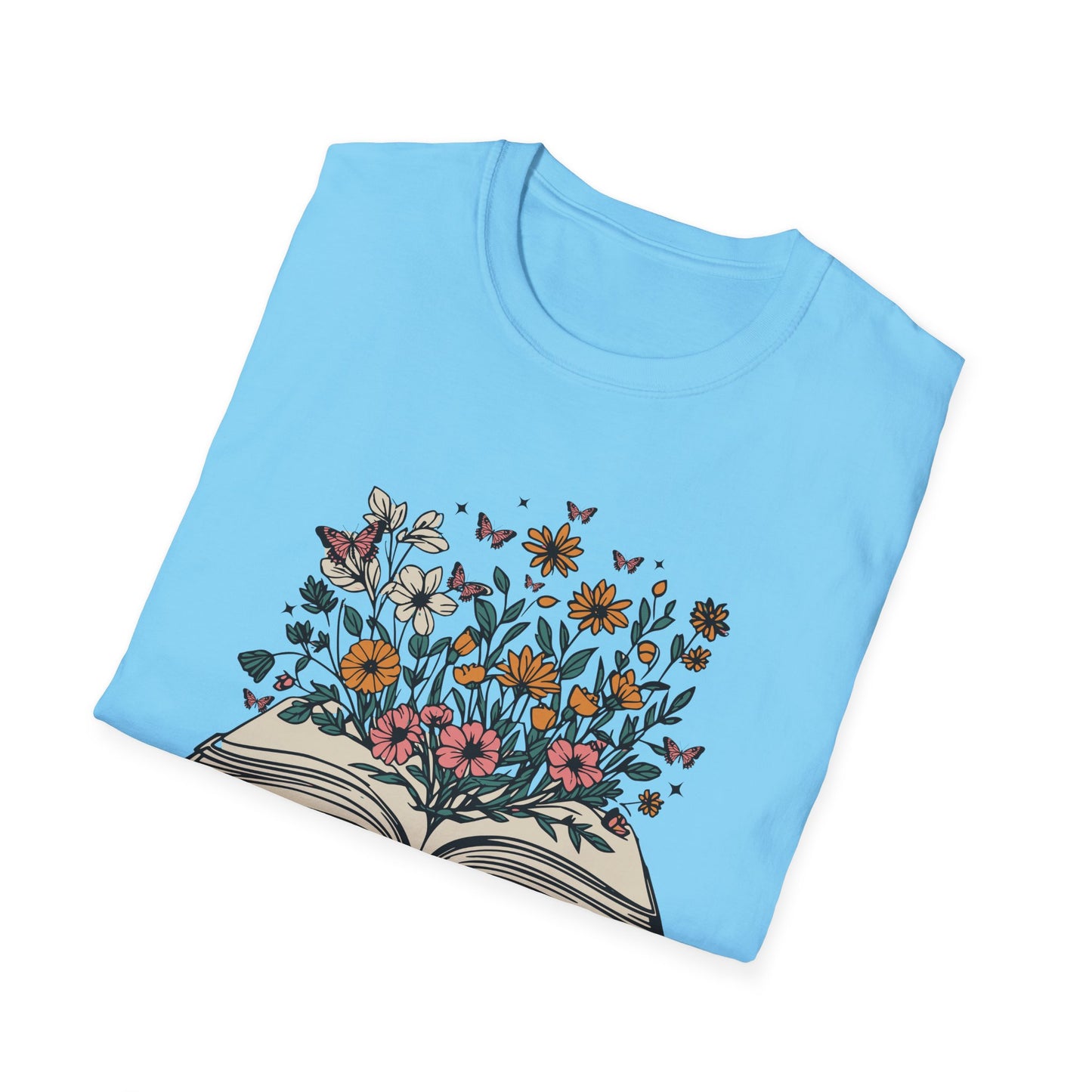 Weekend is Fully Booked Unisex T-Shirt