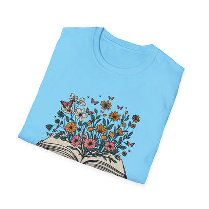 Weekend is Fully Booked Unisex T-Shirt