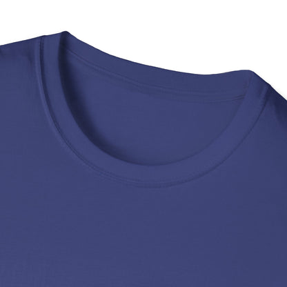 Currently Avoiding Everything Unisex T-Shirt