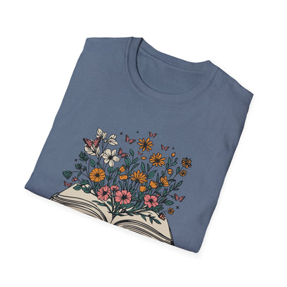 Weekend is Fully Booked Unisex T-Shirt