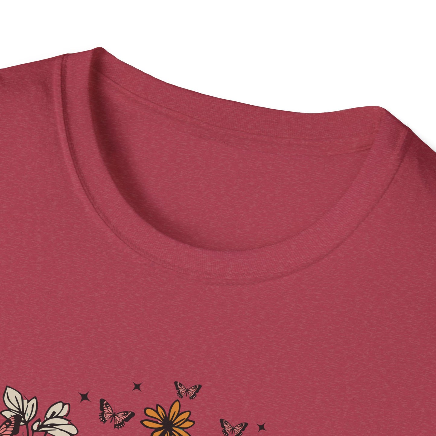 Weekend is Fully Booked Unisex T-Shirt