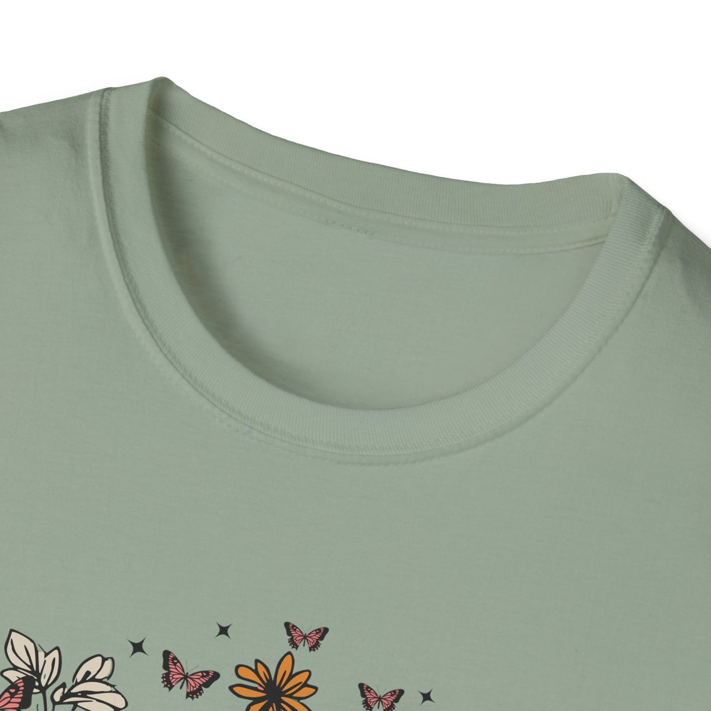 Weekend is Fully Booked Unisex T-Shirt