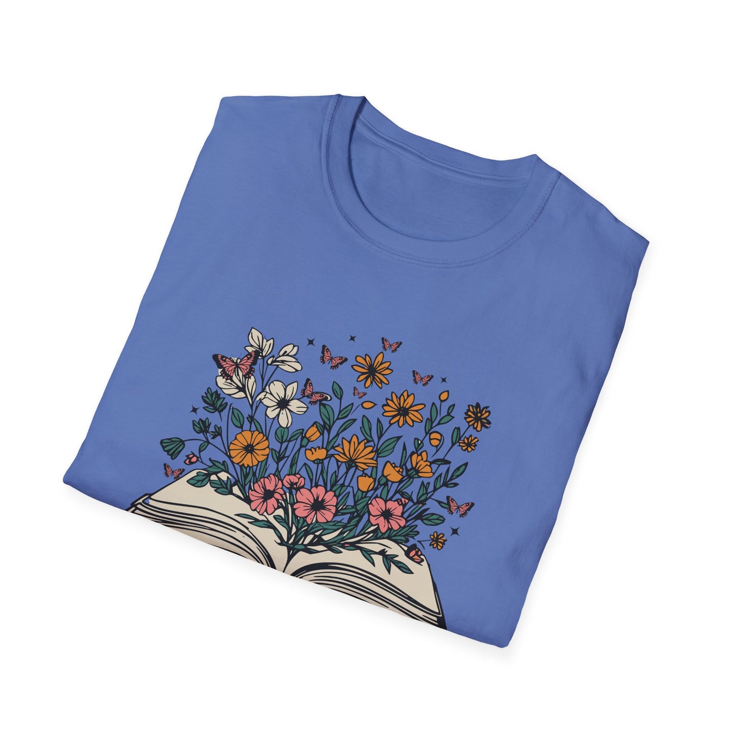Weekend is Fully Booked Unisex T-Shirt