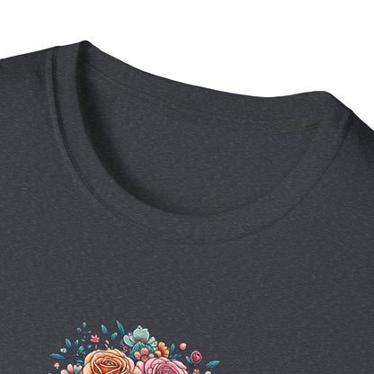 F*ck Off I'm Reading Unisex T-Shirt