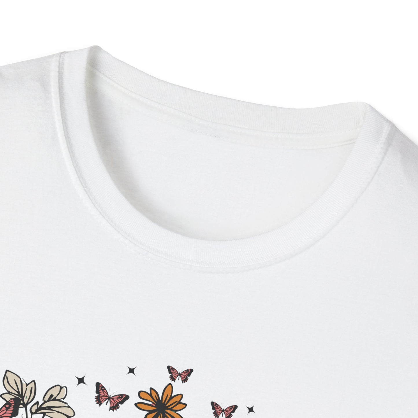 Weekend is Fully Booked Unisex T-Shirt