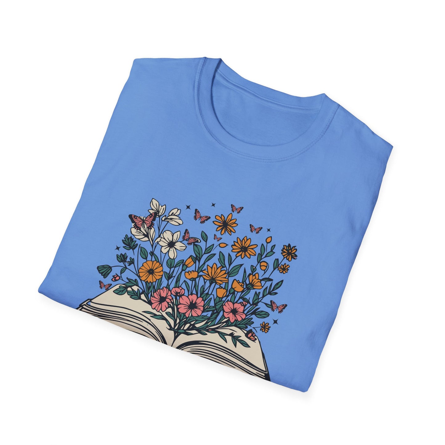 Weekend is Fully Booked Unisex T-Shirt
