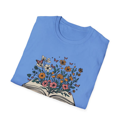 Weekend is Fully Booked Unisex T-Shirt