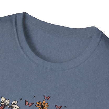 Weekend is Fully Booked Unisex T-Shirt
