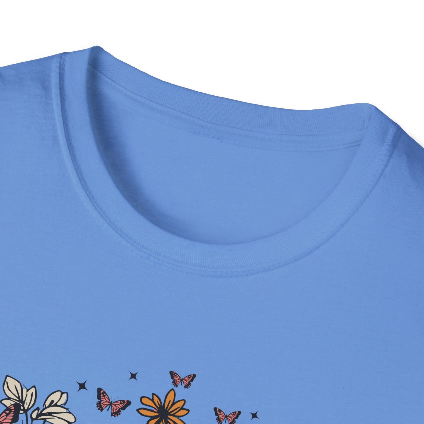 Weekend is Fully Booked Unisex T-Shirt