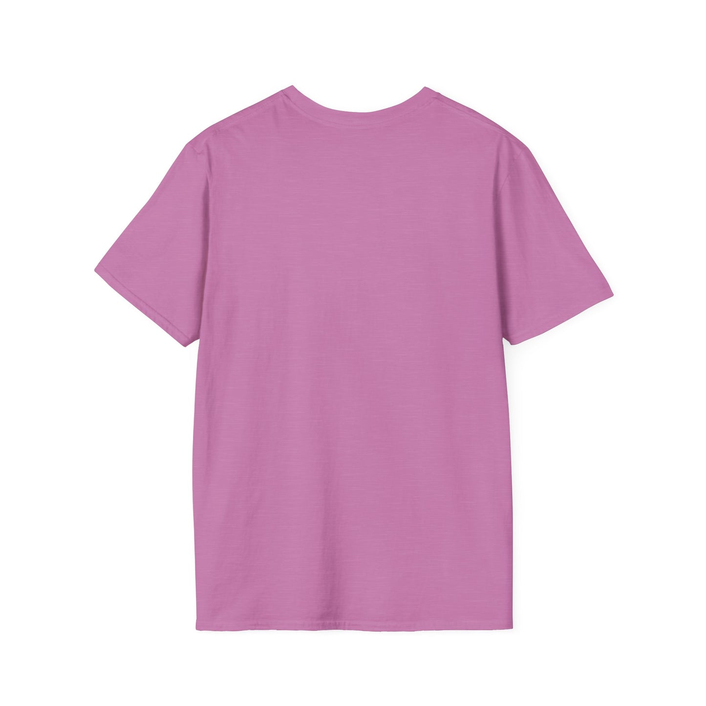 This is a Gay T-Shirt Unisex Graphic T-Shirt