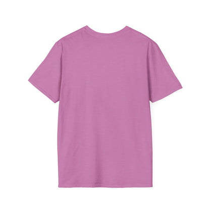 This is a Gay T-Shirt Unisex Graphic T-Shirt