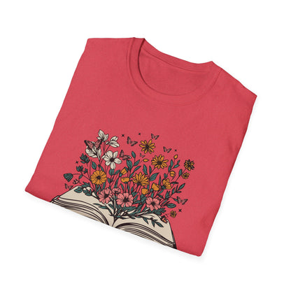 Weekend is Fully Booked Unisex T-Shirt
