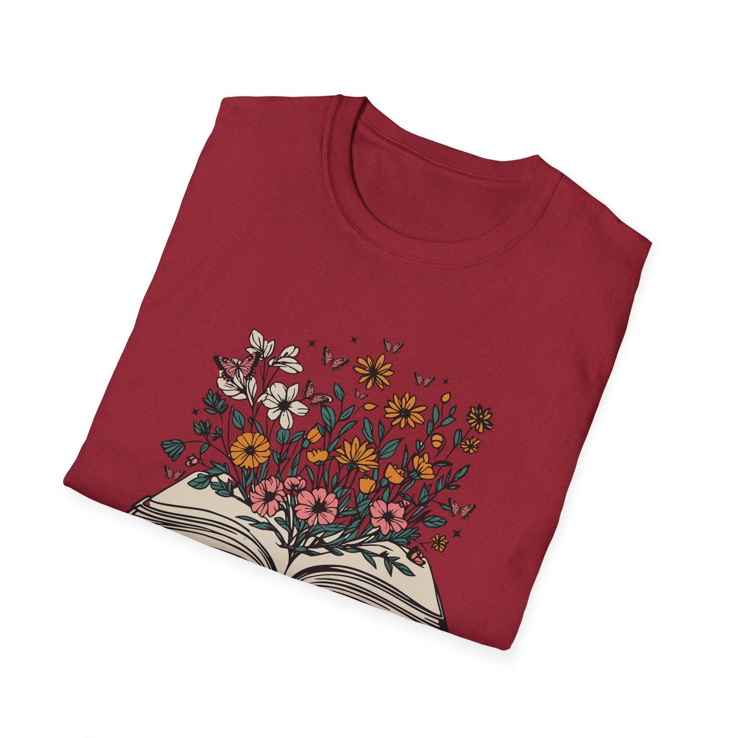 Weekend is Fully Booked Unisex T-Shirt